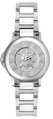 Hodinky Certina DS-6 Lady C039.251.11.017.00 (C0392511101700)
