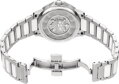 Hodinky Certina DS-6 Lady C039.251.11.017.00 (C0392511101700)