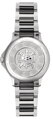Hodinky Certina DS-6 Lady C039.251.11.057.00 (C0392511105700)