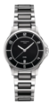 Hodinky Certina DS-6 Lady C039.251.11.057.00 (C0392511105700)