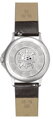 Hodinky Certina DS-6 Lady C039.251.17.017.01 (C0392511701701)