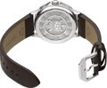 Hodinky Certina DS-6 Lady C039.251.17.017.01 (C0392511701701)