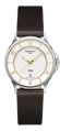 Hodinky Certina DS-6 Lady C039.251.17.017.01 (C0392511701701)