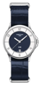 Hodinky Certina DS-6 Lady C039.251.17.047.00 (C0392511704700)