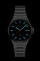 CERTINA DS-7 Quartz C043.410.44.051.00
