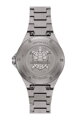 CERTINA DS-7 Quartz C043.410.44.051.00