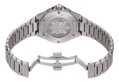 CERTINA DS-7 Quartz C043.410.44.051.00