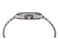 CERTINA DS-7 Quartz C043.410.44.051.00