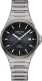 CERTINA DS-7 Quartz C043.410.44.051.00