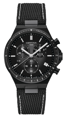 Pánske hodinky Certina DS-7 CHRONOGRAPH C043.417.38.081.00
