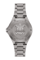 CERTINA DS-7 QUARTZ C043.410.44.051.00 pánske titánové hodinky