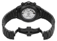 CERTINA DS-7 CHRONO AUTO C043.427.44.041.00