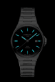 CERTINA DS-7 QUARTZ C043.410.44.051.00 pánske titánové hodinky