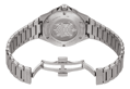 CERTINA DS-7 QUARTZ C043.410.44.051.00 pánske titánové hodinky