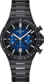 CERTINA DS-7 CHRONO AUTO C043.427.44.041.00