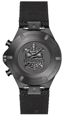 Pánske hodinky Certina DS-7 CHRONOGRAPH C043.417.38.081.00
