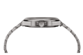 CERTINA DS-7 QUARTZ C043.410.44.051.00 pánske titánové hodinky