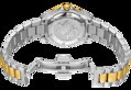 Hodinky Certina DS Action C032.951.22.031.01 (C0329512203101)