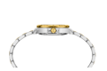 Hodinky Certina DS Action C032.951.22.031.01 (C0329512203101)