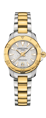 Hodinky Certina DS Action C032.951.22.031.01 (C0329512203101)