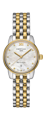 Hodinky Certina DS-8 Lady C033.051.22.118.01 (C0330512211801)