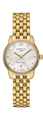 Hodinky Certina DS-8 Lady C033.051.33.118.00 (C0330513311800)