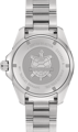 Hodinky Certina DS Action Diver C032.607.11.051.00 (C0326071105100)
