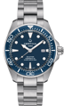 Hodinky Certina DS Action Diver C032.607.11.041.00 (C0326071104100)