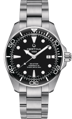 Hodinky Certina DS Action Diver C032.607.11.051.00 (C0326071105100)