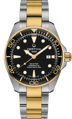 Hodinky Certina DS Action Diver C032.607.22.051.00 (C0326072205100)