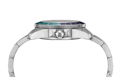 Pánske hodinky Certina DS Action GMT Powermatic 80 C032.929.11.041.01
