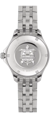 Hodinky Certina DS Action C032.051.11.116.00 (C0320511111600)