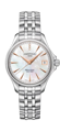 Hodinky Certina DS Action C032.051.11.116.00 (C0320511111600)