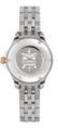 Hodinky Certina DS Action C032.051.22.036.00 (C0320512203600)
