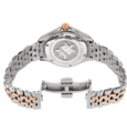 Hodinky Certina DS Action C032.051.22.036.00 (C0320512203600)