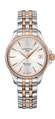 Hodinky Certina DS Action C032.051.22.036.00 (C0320512203600)