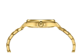 Certina DS-Action Lady Diamond C032.051.33.046.00 (C0320513304600)
