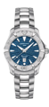 Hodinky Certina DS Action C032.251.11.041.09 (C0322511104109)