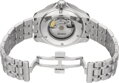 Certina DS Action Day-Date C032.430.11.051.00 (C0324301105100)