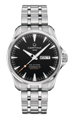 Certina DS Action Day-Date C032.430.11.051.00 (C0324301105100)