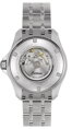 Certina DS Action Day-Date C032.430.11.081.01 (C0324301108101)
