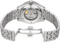 Certina DS Action Day-Date C032.430.11.081.01 (C0324301108101)