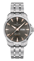 Certina DS Action Day-Date C032.430.11.081.01 (C0324301108101)