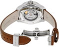 Certina DS Action Day-Date C032.430.16.041.00 (C0324301604100)