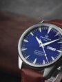 Certina DS Action Day-Date C032.430.16.041.00 (C0324301604100)