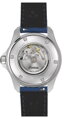 Certina DS Action Day-Date C032.430.18.041.01 (C0324301804101)
