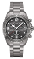 Certina DS Action Chronograph Titanium C032.434.44.087.00 (C0324344408700)