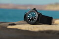 Hodinky Certina DS Action Diver C032.607.38.051.00 (C0326073805100)