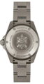 Certina DS Action Diver Titanium C032.807.44.081.00 (C0328074408100)