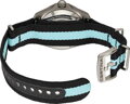 Certina DS Action Diver Titanium C032.807.48.081.00 (C0328074808100)